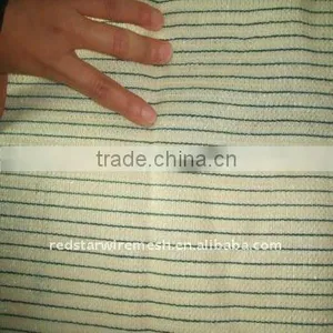 Hdpe Agricultural Shade Net&hdpe uv Resistant Shade Net thumbnail-1