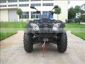 500cc Sporting ATV CE,quad Bike,atv Quad,atv China Wholesale thumbnail-1