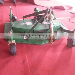 Cost Price Professional 1.5 Gasoline Lawn Mower thumbnail-4