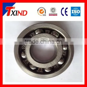 All Kinds of Bearings Sizes Bearings.for Go Karts thumbnail-6