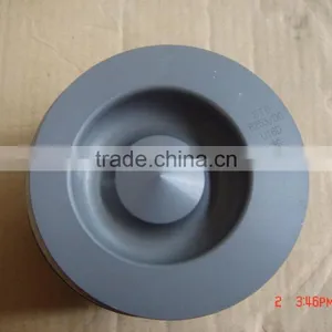 Deutz 2012 Oil Cooler Assembly thumbnail-3