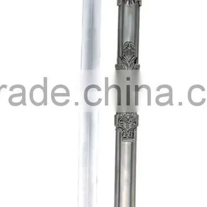 Sword thumbnail-3