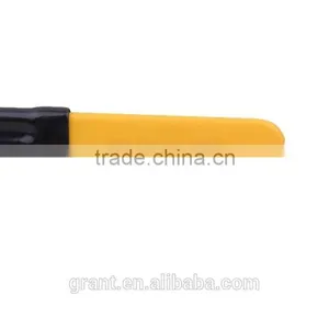0600003 Plastic Kitchen Knife Sharpener,popular Knife Grinder thumbnail-5