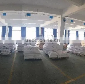 REPLACEMENT TRACK JIUYUN Rubber Track 230x48x62 for Case 16 Mini Excavators thumbnail-3