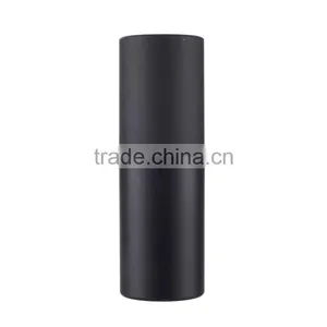 New Design Airless Cosmetic Bottle The New bb Cream Airless Pump Bottle thumbnail-4