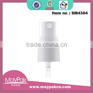 Micro Mist Irrigation Fine Mist Sprayer Bottle Sprayer for Small Spray Bottles thumbnail-1