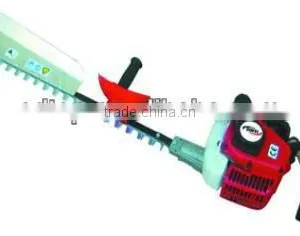 Portable Petrol Hedge Trimmer SL750B thumbnail-3