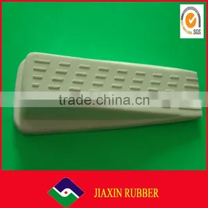 OEM Durable Wholesale Home Doorstopper thumbnail-1