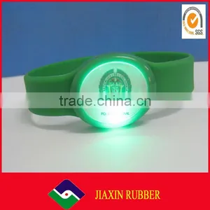 Wholesale Cooling Wristbands Bracelet thumbnail-1