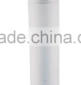5ml-15ml Plastic Perfume Pen, Perfume Bottle, Perfume Tube thumbnail-1