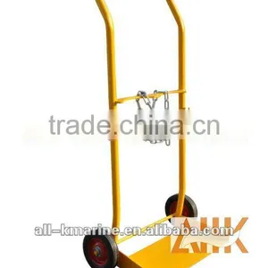 Gas Cylinder Carrier thumbnail-1