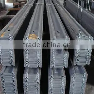 W Steel Band /W Steel Belt for Coal Mining Channel Supporting thumbnail-1