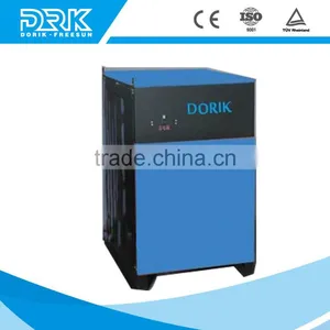 4000A 18V High Frequency Switching Interrupted Power Supply thumbnail-1