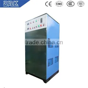 Front Panel Control Three Phase Rectifier for Water Treatment thumbnail-2
