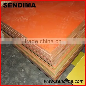 Phenolic Rod thumbnail-2