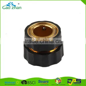 Factory Wholesale Y Shape Pipe Fast Connector thumbnail-5