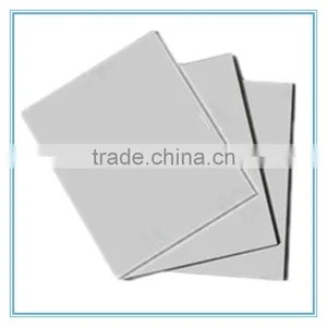 Tungsten Carbide Strip for Turning/Milling/Cutting/Drilling/Peeling/Scrapping thumbnail-6
