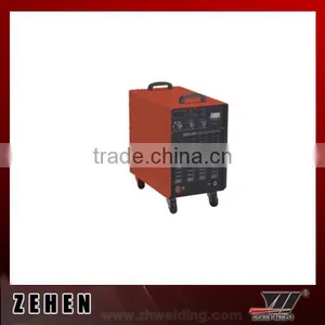 Gas Welding Machine thumbnail-1