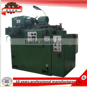 High Precision Universal Small Size Internal Grinding Machine M215A thumbnail-1