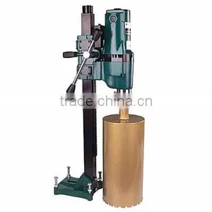 255mm Diamond Core Drill thumbnail-1