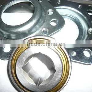 Agriculture Bearing thumbnail-1