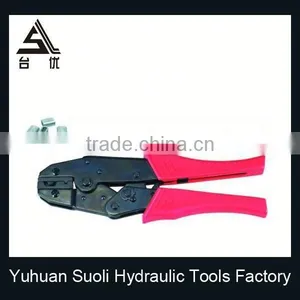 Pipe Press Fittings Tool thumbnail-1
