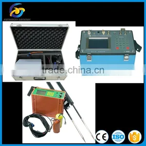 Minerals Underground Metal Detector thumbnail-1