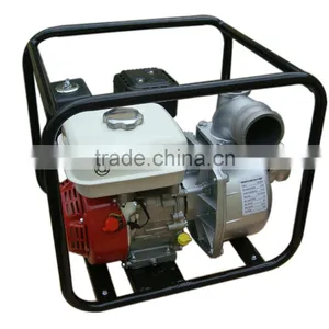 2016 China Pump Water Supply Best Water Pump Motor Agricultural Irrigation Gasoline Water Pump thumbnail-6