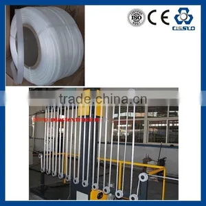COMPOSITE STRAPPING BAND EXTRUSION MACHINE thumbnail-3