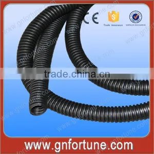 PE Corrugated Pipes thumbnail-1