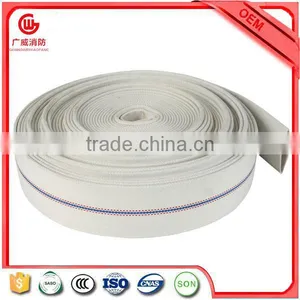 Pvc Lining Fire Hose Reel Cabinet thumbnail-4