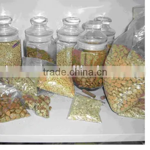 Pet Food Production Line thumbnail-1