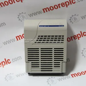 NEW Available IN STOCK WESTINGHOUSE 2840A18G01/2840A18G06QRO thumbnail-1