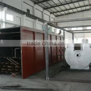 Safety Operation and Reliable Drummed Bitumen Decanting Machine thumbnail-2