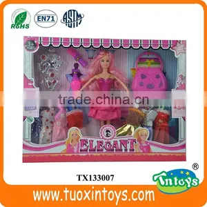 Look Alike American Girl Doll Accessories Store thumbnail-6