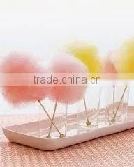 Hot Sale Electric Commercial Candy Floss Machine (MH-500) 0086-13632272289 thumbnail-5