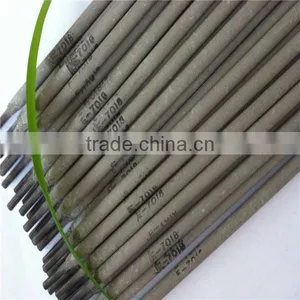 Low Carbon Welding Rod E7018,China Welding Electrode 7018,new Products thumbnail-5