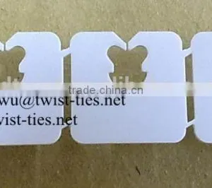 Bread Bag Closure/clips thumbnail-2
