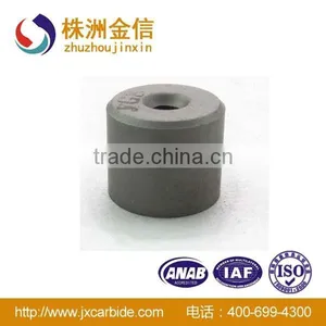 Tungsten Carbide Round Bar Drawing Dies Punch Press Die Carbide Die Mould thumbnail-5