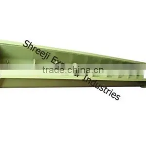 SCREW CONVEYOR thumbnail-1