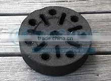 Professional Factory Direct Sale Coal Dust Briquette Making Machine/coal Briquette Machine/honeycomb Coal Briquette Machine thumbnail-5