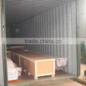 PE250x300 Jaw Crusher, Jaw Crusher for Mining Industry, Stone Crushing Equipment thumbnail-2