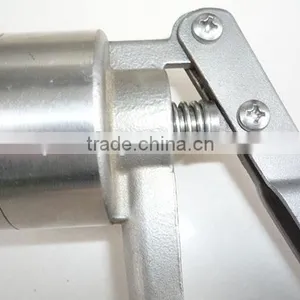 Manual Vial Crimper thumbnail-6