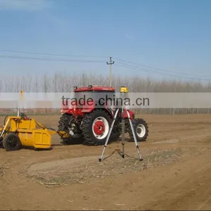 Laser Land Leveling Ag-308 Promotion Price thumbnail-1