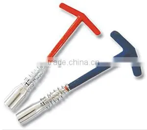 T Spark Plug Wrench 001 thumbnail-4