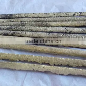 Composite Welding Bar/rod With Maximum Abrasion Resistance thumbnail-3