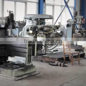 Vibratory Sieve Screen for River Sand thumbnail-4