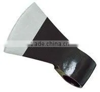 A606 Axe Head thumbnail-1