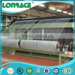 Hot China Products Wholesale Retaining Wall Block Systems thumbnail-1