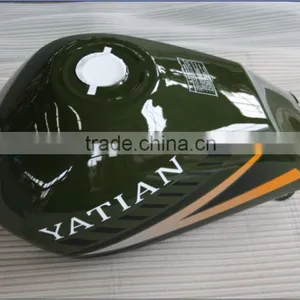 Cheap Best Quality Motorcycle Fuel Tank thumbnail-3